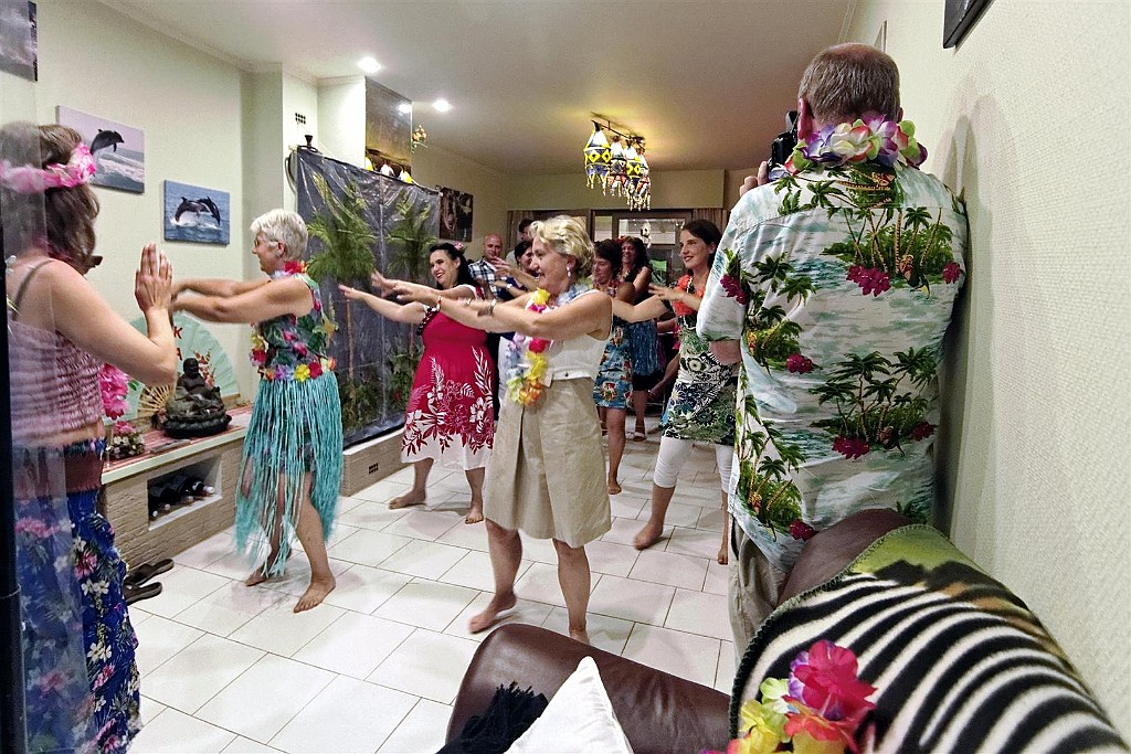 HawaiiParty (118).jpg